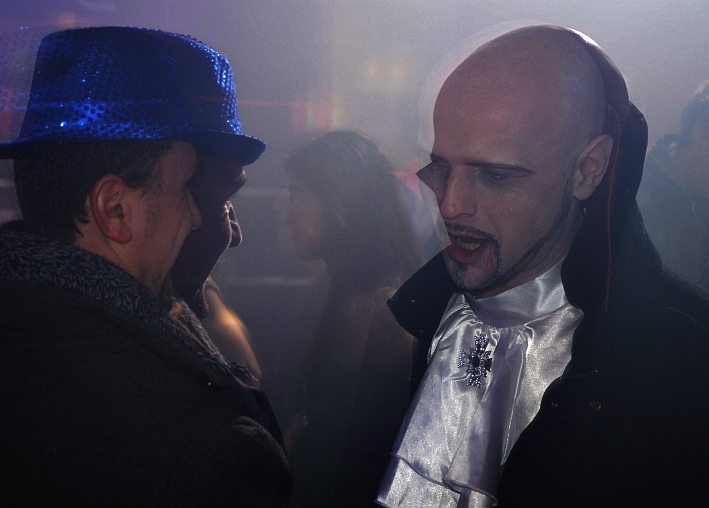 ClubCarneval0213 (2)